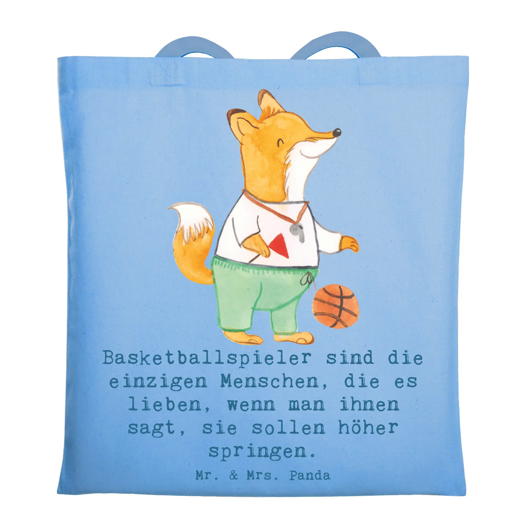 Tragetasche Basketball Motivation Beuteltasche, Beutel, Einkaufstasche, Jutebeutel, Stoffbeutel, Tasche, Shopper, Umhängetasche, Strandtasche, Schultertasche, Stofftasche, Tragetasche, Badetasche, Jutetasche, Einkaufstüte, Laptoptasche, Geschenk, Sport, Sportart, Hobby, Schenken, Danke, Dankeschön, Auszeichnung, Gewinn, Sportler