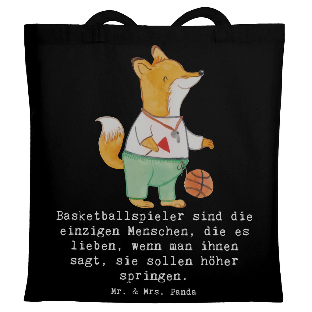 Tragetasche Basketball Motivation Beuteltasche, Beutel, Einkaufstasche, Jutebeutel, Stoffbeutel, Tasche, Shopper, Umhängetasche, Strandtasche, Schultertasche, Stofftasche, Tragetasche, Badetasche, Jutetasche, Einkaufstüte, Laptoptasche, Geschenk, Sport, Sportart, Hobby, Schenken, Danke, Dankeschön, Auszeichnung, Gewinn, Sportler