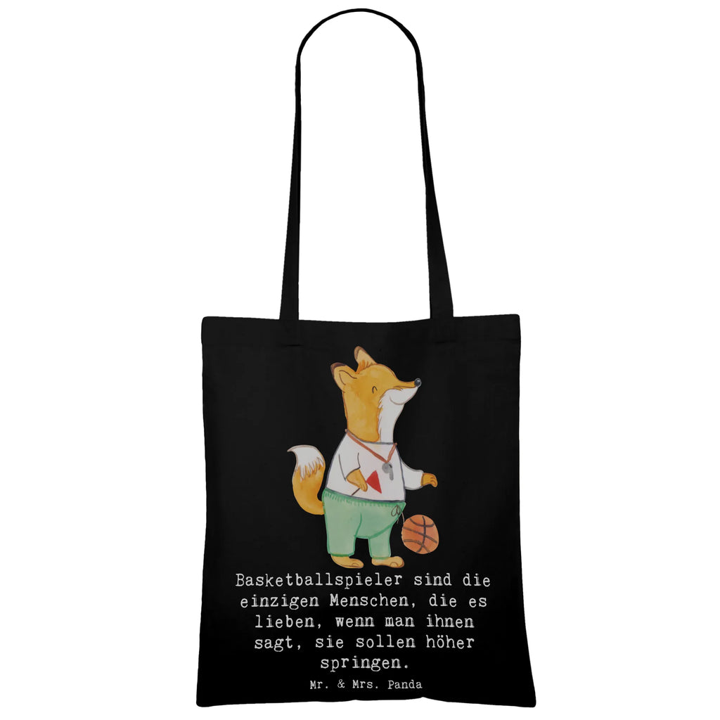 Tragetasche Basketball Motivation Beuteltasche, Beutel, Einkaufstasche, Jutebeutel, Stoffbeutel, Tasche, Shopper, Umhängetasche, Strandtasche, Schultertasche, Stofftasche, Tragetasche, Badetasche, Jutetasche, Einkaufstüte, Laptoptasche, Geschenk, Sport, Sportart, Hobby, Schenken, Danke, Dankeschön, Auszeichnung, Gewinn, Sportler