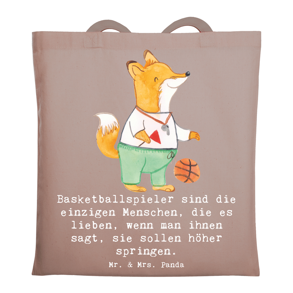 Tragetasche Basketball Motivation Beuteltasche, Beutel, Einkaufstasche, Jutebeutel, Stoffbeutel, Tasche, Shopper, Umhängetasche, Strandtasche, Schultertasche, Stofftasche, Tragetasche, Badetasche, Jutetasche, Einkaufstüte, Laptoptasche, Geschenk, Sport, Sportart, Hobby, Schenken, Danke, Dankeschön, Auszeichnung, Gewinn, Sportler