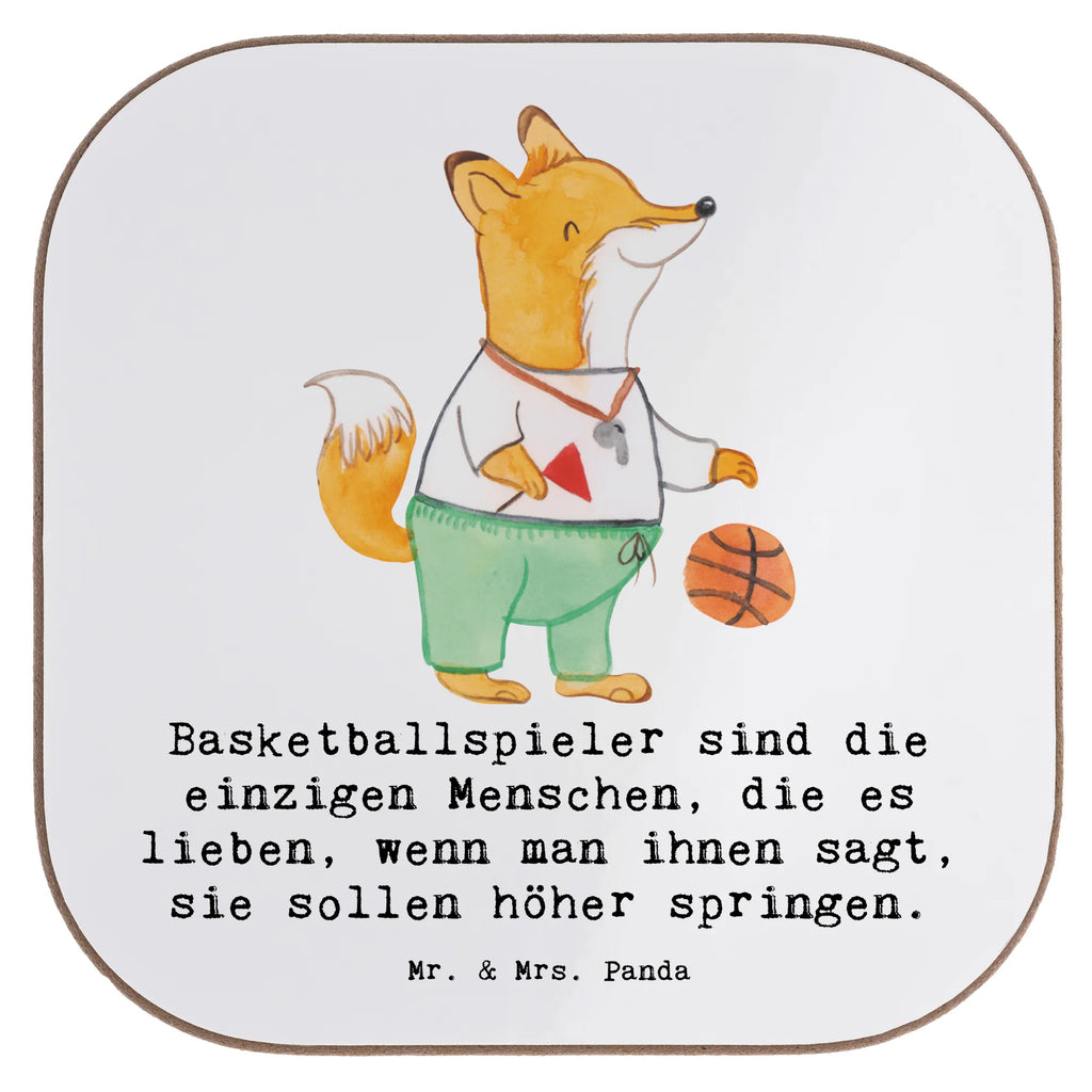 Untersetzer Basketball Motivation Untersetzer, Bierdeckel, Glasuntersetzer, Untersetzer Gläser, Getränkeuntersetzer, Untersetzer aus Holz, Untersetzer für Gläser, Korkuntersetzer, Untersetzer Holz, Holzuntersetzer, Tassen Untersetzer, Untersetzer Design, Geschenk, Sport, Sportart, Hobby, Schenken, Danke, Dankeschön, Auszeichnung, Gewinn, Sportler