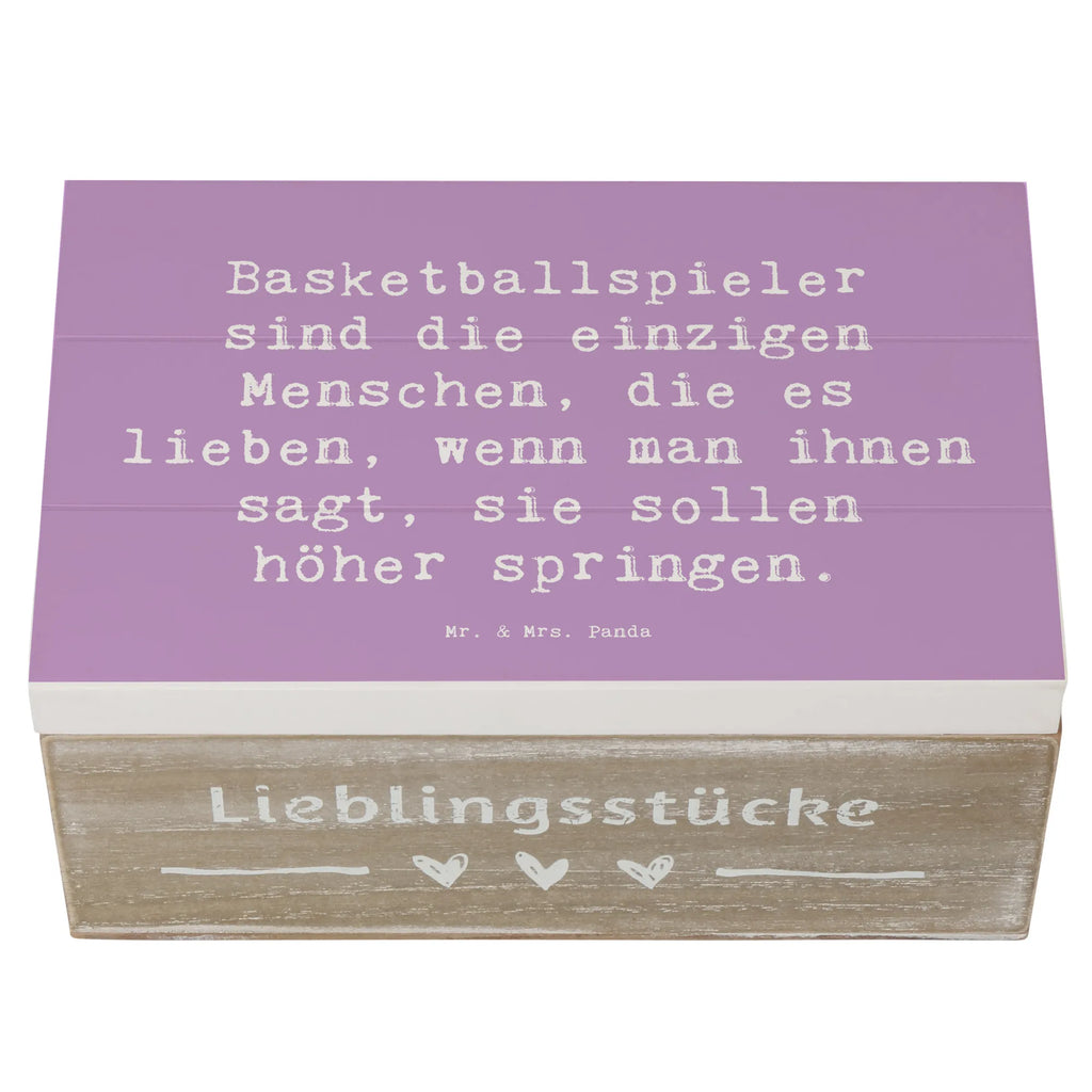 Holzkiste Spruch Basketball Motivation Holzkiste, Kiste, Schatzkiste, Truhe, Schatulle, XXL, Erinnerungsbox, Erinnerungskiste, Dekokiste, Aufbewahrungsbox, Geschenkbox, Geschenkdose, Geschenk, Sport, Sportart, Hobby, Schenken, Danke, Dankeschön, Auszeichnung, Gewinn, Sportler