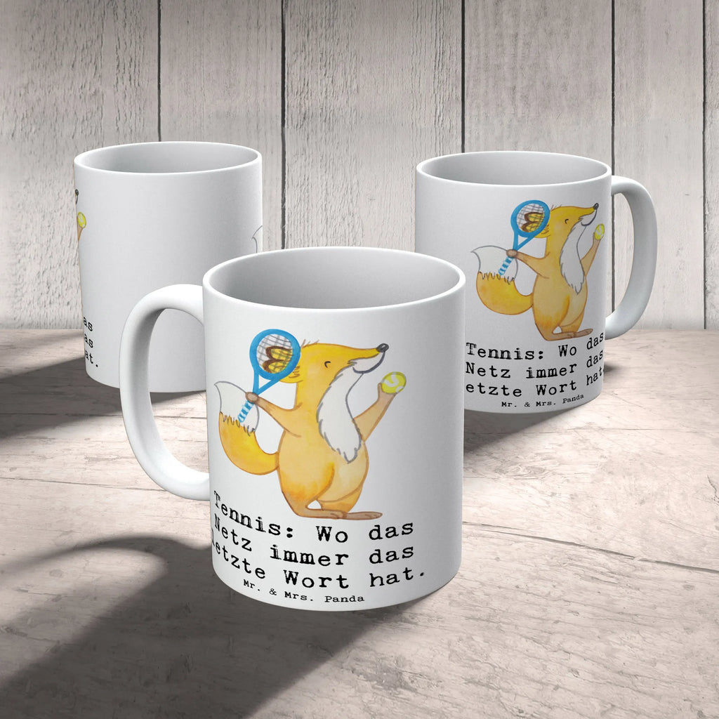 Tasse Tennis Netz Tasse, Kaffeetasse, Teetasse, Becher, Kaffeebecher, Teebecher, Keramiktasse, Porzellantasse, Büro Tasse, Geschenk Tasse, Tasse Sprüche, Tasse Motive, Kaffeetassen, Tasse bedrucken, Designer Tasse, Cappuccino Tassen, Schöne Teetassen, Geschenk, Sport, Sportart, Hobby, Schenken, Danke, Dankeschön, Auszeichnung, Gewinn, Sportler