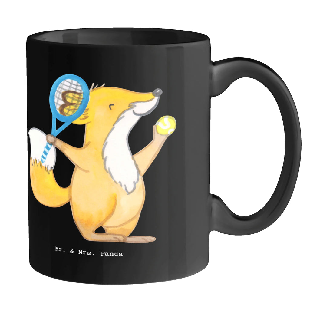 Tasse Tennis Netz Tasse, Kaffeetasse, Teetasse, Becher, Kaffeebecher, Teebecher, Keramiktasse, Porzellantasse, Büro Tasse, Geschenk Tasse, Tasse Sprüche, Tasse Motive, Kaffeetassen, Tasse bedrucken, Designer Tasse, Cappuccino Tassen, Schöne Teetassen, Geschenk, Sport, Sportart, Hobby, Schenken, Danke, Dankeschön, Auszeichnung, Gewinn, Sportler