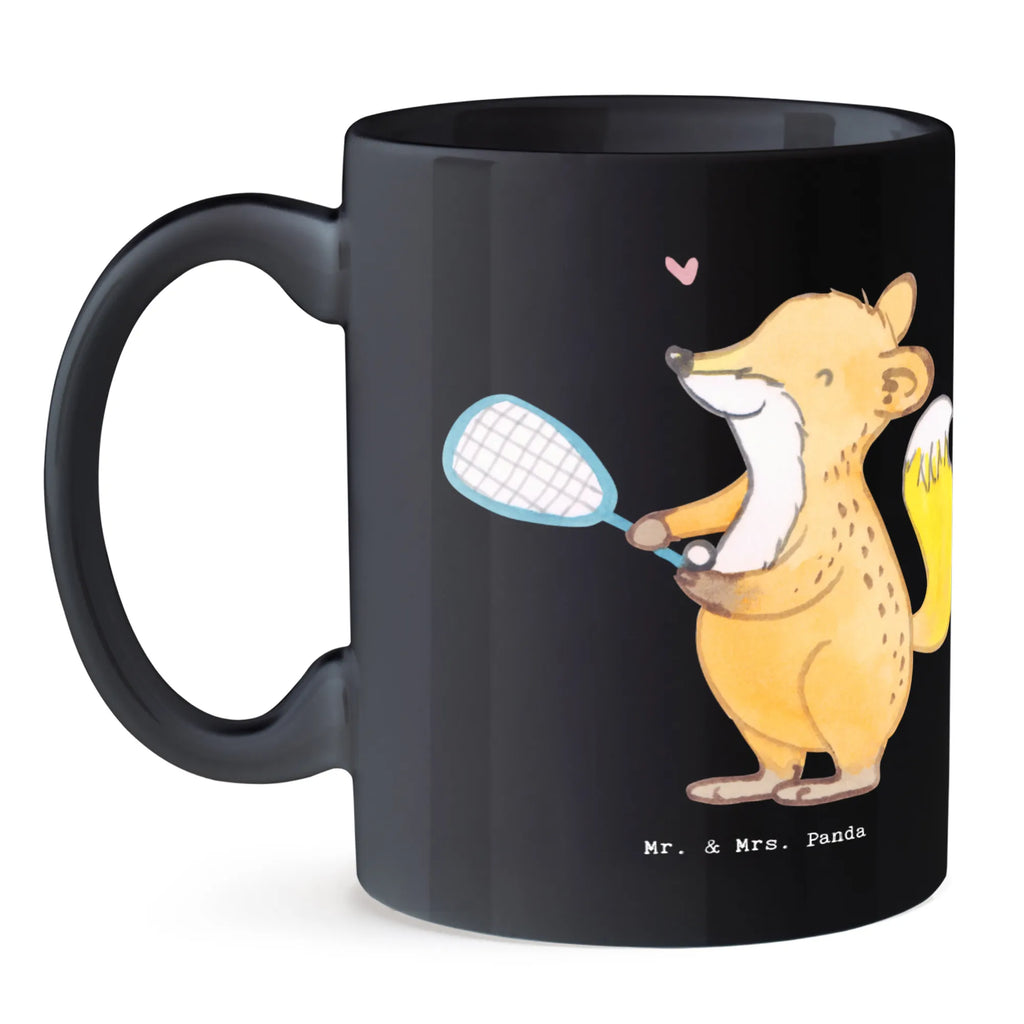 Tasse Tennis Ass Tasse, Kaffeetasse, Teetasse, Becher, Kaffeebecher, Teebecher, Keramiktasse, Porzellantasse, Büro Tasse, Geschenk Tasse, Tasse Sprüche, Tasse Motive, Kaffeetassen, Tasse bedrucken, Designer Tasse, Cappuccino Tassen, Schöne Teetassen, Geschenk, Sport, Sportart, Hobby, Schenken, Danke, Dankeschön, Auszeichnung, Gewinn, Sportler