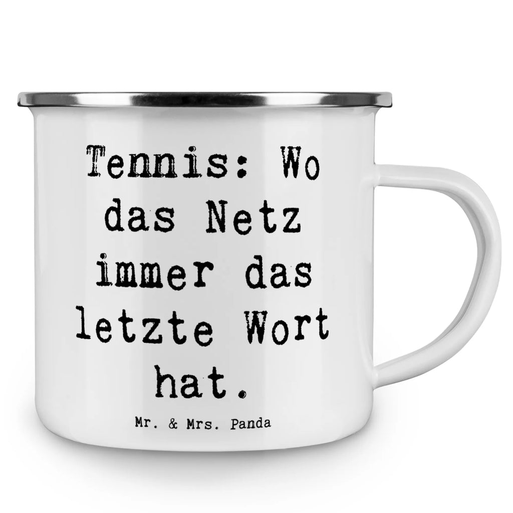 Camping Emaille Tasse Spruch Tennis Netz Campingtasse, Trinkbecher, Metalltasse, Outdoor Tasse, Emaille Trinkbecher, Blechtasse Outdoor, Emaille Campingbecher, Edelstahl Trinkbecher, Metalltasse für Camping, Kaffee Blechtasse, Camping Tasse Metall, Emaille Tasse, Emaille Becher, Tasse Camping, Tasse Emaille, Emaille Tassen, Camping Becher, Metall Tasse, Camping Tassen, Blechtasse, Emaille Tasse Camping, Camping Tasse Emaille, Emailletasse, Camping Tassen Emaille, Campingbecher, Blechtassen, Outdoor Becher, Campingtassen, Emaille Becher Camping, Camping Becher Edelstahl, Geschenk, Sport, Sportart, Hobby, Schenken, Danke, Dankeschön, Auszeichnung, Gewinn, Sportler