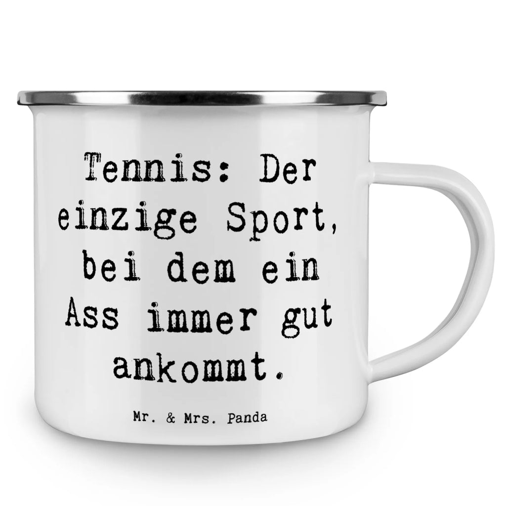 Camping Emaille Tasse Spruch Tennis Ass Campingtasse, Trinkbecher, Metalltasse, Outdoor Tasse, Emaille Trinkbecher, Blechtasse Outdoor, Emaille Campingbecher, Edelstahl Trinkbecher, Metalltasse für Camping, Kaffee Blechtasse, Camping Tasse Metall, Emaille Tasse, Emaille Becher, Tasse Camping, Tasse Emaille, Emaille Tassen, Camping Becher, Metall Tasse, Camping Tassen, Blechtasse, Emaille Tasse Camping, Camping Tasse Emaille, Emailletasse, Camping Tassen Emaille, Campingbecher, Blechtassen, Outdoor Becher, Campingtassen, Emaille Becher Camping, Camping Becher Edelstahl, Geschenk, Sport, Sportart, Hobby, Schenken, Danke, Dankeschön, Auszeichnung, Gewinn, Sportler