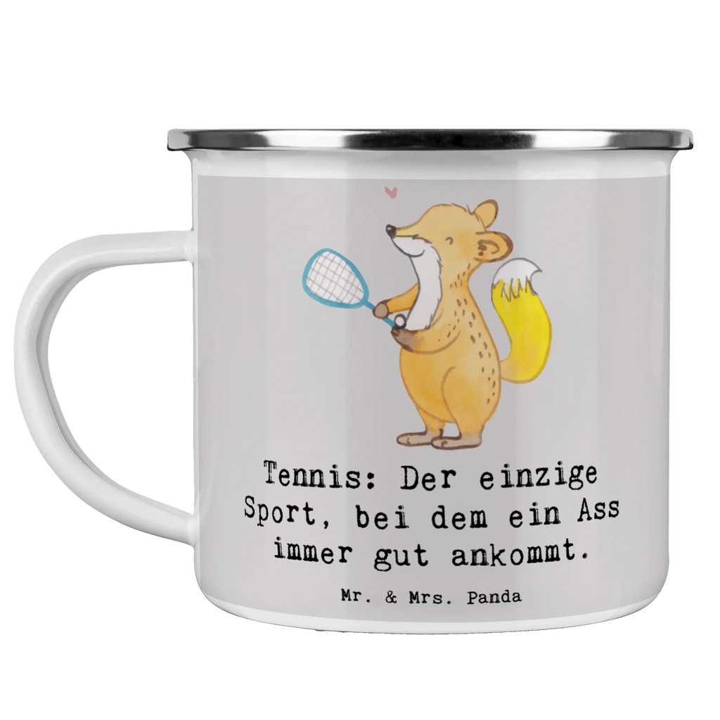 Camping Emaille Tasse Tennis Ass Campingtasse, Trinkbecher, Metalltasse, Outdoor Tasse, Emaille Trinkbecher, Blechtasse Outdoor, Emaille Campingbecher, Edelstahl Trinkbecher, Metalltasse für Camping, Kaffee Blechtasse, Camping Tasse Metall, Emaille Tasse, Emaille Becher, Tasse Camping, Tasse Emaille, Emaille Tassen, Camping Becher, Metall Tasse, Camping Tassen, Blechtasse, Emaille Tasse Camping, Camping Tasse Emaille, Emailletasse, Camping Tassen Emaille, Campingbecher, Blechtassen, Outdoor Becher, Campingtassen, Emaille Becher Camping, Camping Becher Edelstahl, Geschenk, Sport, Sportart, Hobby, Schenken, Danke, Dankeschön, Auszeichnung, Gewinn, Sportler