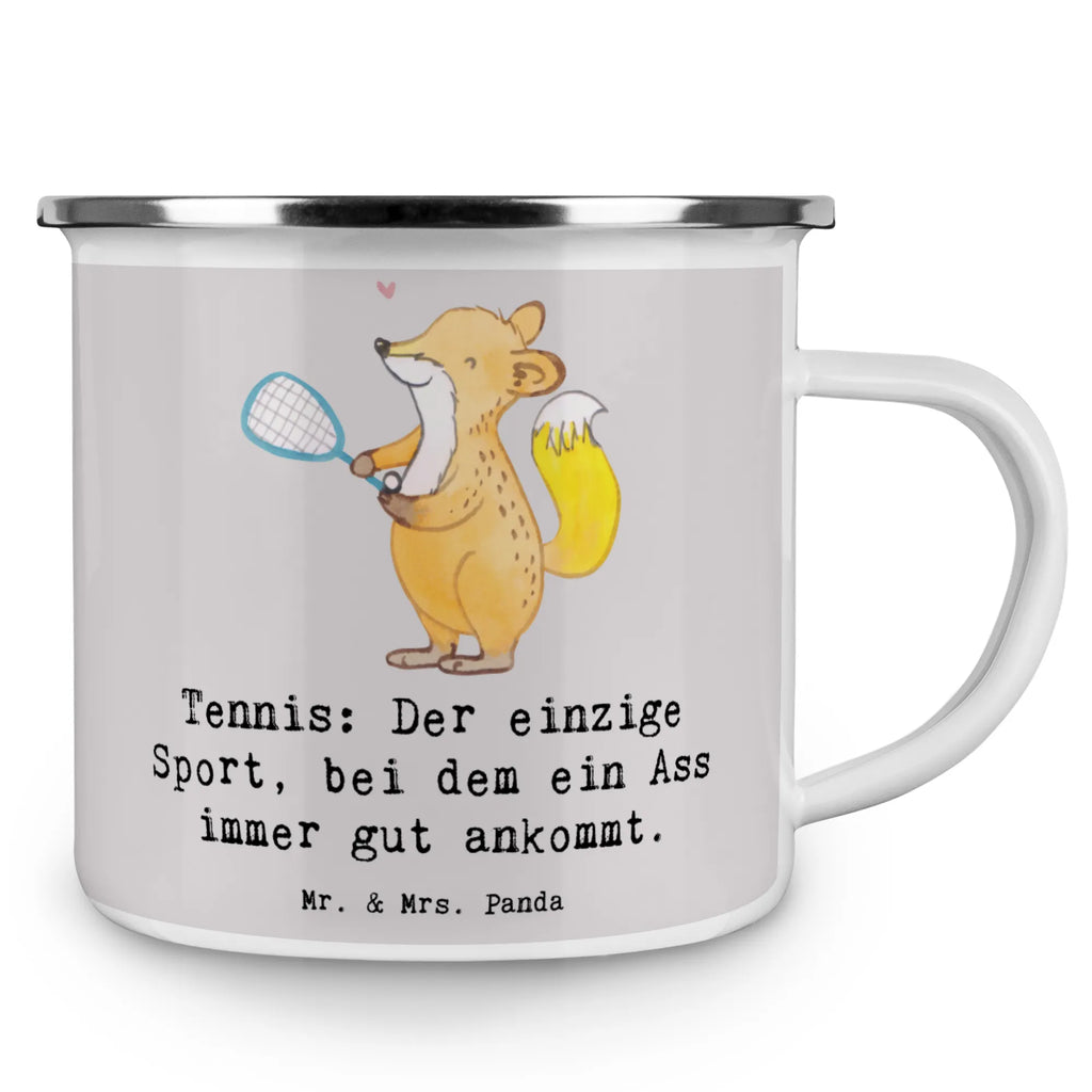 Camping Emaille Tasse Tennis Ass Campingtasse, Trinkbecher, Metalltasse, Outdoor Tasse, Emaille Trinkbecher, Blechtasse Outdoor, Emaille Campingbecher, Edelstahl Trinkbecher, Metalltasse für Camping, Kaffee Blechtasse, Camping Tasse Metall, Emaille Tasse, Emaille Becher, Tasse Camping, Tasse Emaille, Emaille Tassen, Camping Becher, Metall Tasse, Camping Tassen, Blechtasse, Emaille Tasse Camping, Camping Tasse Emaille, Emailletasse, Camping Tassen Emaille, Campingbecher, Blechtassen, Outdoor Becher, Campingtassen, Emaille Becher Camping, Camping Becher Edelstahl, Geschenk, Sport, Sportart, Hobby, Schenken, Danke, Dankeschön, Auszeichnung, Gewinn, Sportler