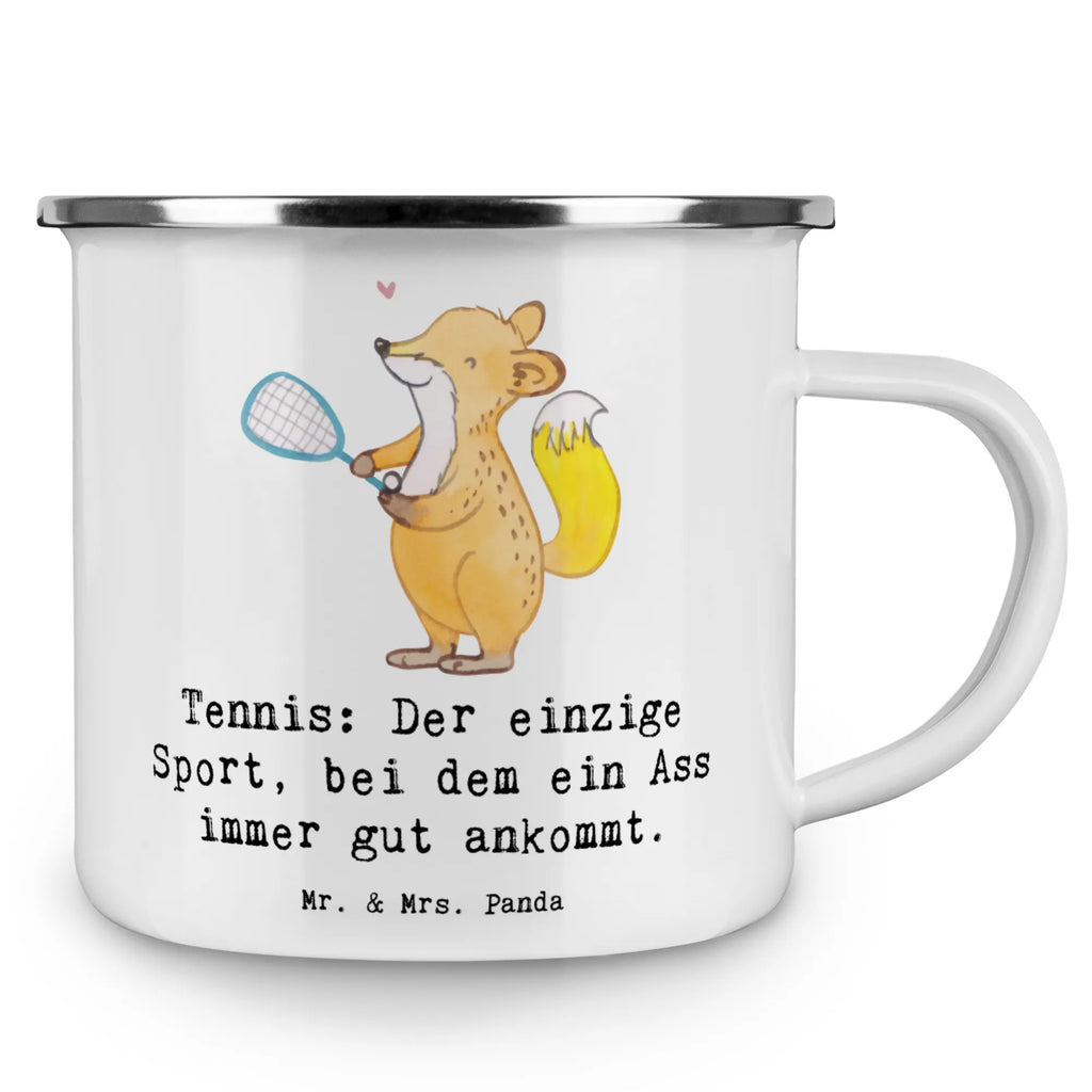 Camping Emaille Tasse Tennis Ass Campingtasse, Trinkbecher, Metalltasse, Outdoor Tasse, Emaille Trinkbecher, Blechtasse Outdoor, Emaille Campingbecher, Edelstahl Trinkbecher, Metalltasse für Camping, Kaffee Blechtasse, Camping Tasse Metall, Emaille Tasse, Emaille Becher, Tasse Camping, Tasse Emaille, Emaille Tassen, Camping Becher, Metall Tasse, Camping Tassen, Blechtasse, Emaille Tasse Camping, Camping Tasse Emaille, Emailletasse, Camping Tassen Emaille, Campingbecher, Blechtassen, Outdoor Becher, Campingtassen, Emaille Becher Camping, Camping Becher Edelstahl, Geschenk, Sport, Sportart, Hobby, Schenken, Danke, Dankeschön, Auszeichnung, Gewinn, Sportler