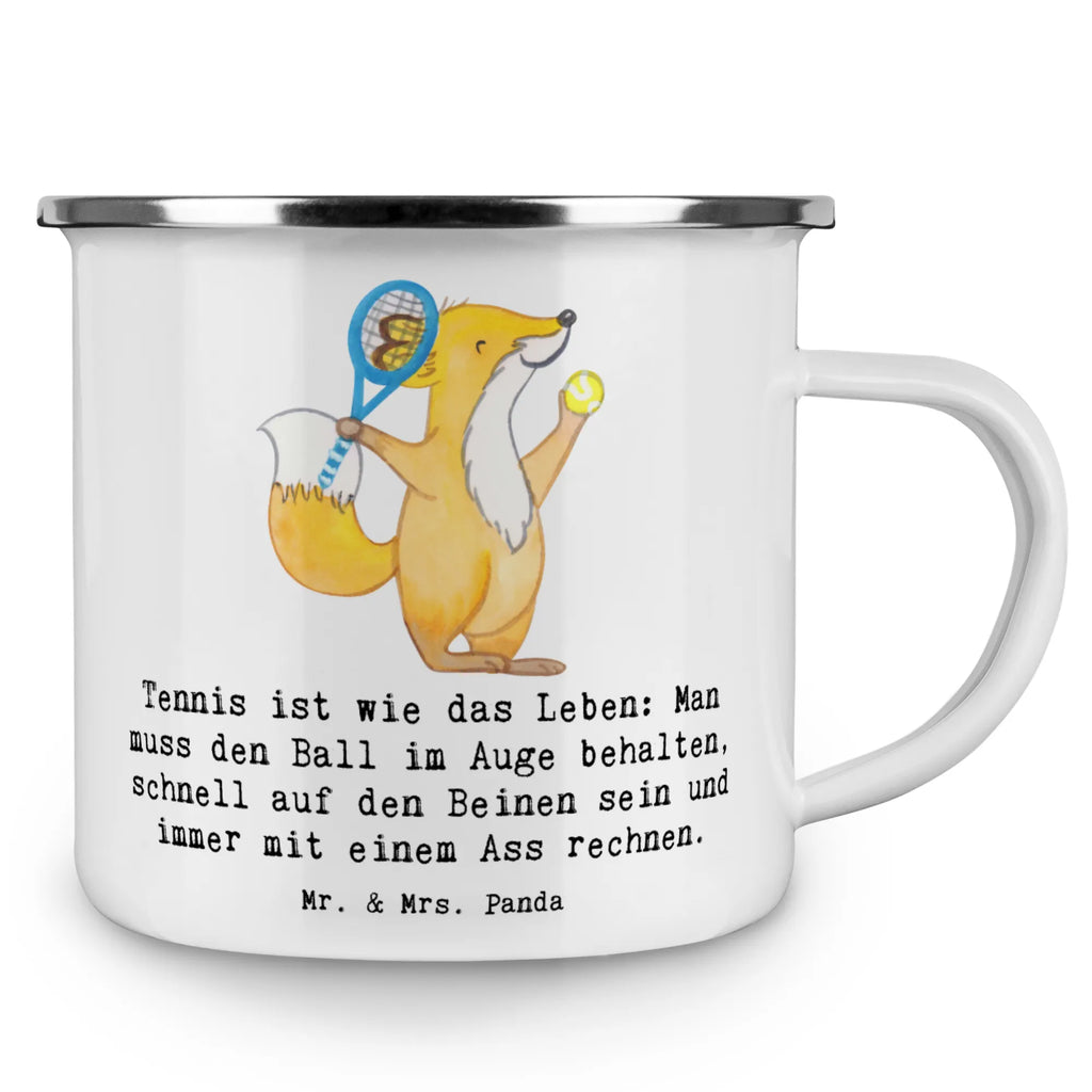 Camping Emaille Tasse Tennis Lebensweisheit Campingtasse, Trinkbecher, Metalltasse, Outdoor Tasse, Emaille Trinkbecher, Blechtasse Outdoor, Emaille Campingbecher, Edelstahl Trinkbecher, Metalltasse für Camping, Kaffee Blechtasse, Camping Tasse Metall, Emaille Tasse, Emaille Becher, Tasse Camping, Tasse Emaille, Emaille Tassen, Camping Becher, Metall Tasse, Camping Tassen, Blechtasse, Emaille Tasse Camping, Camping Tasse Emaille, Emailletasse, Camping Tassen Emaille, Campingbecher, Blechtassen, Outdoor Becher, Campingtassen, Emaille Becher Camping, Camping Becher Edelstahl, Geschenk, Sport, Sportart, Hobby, Schenken, Danke, Dankeschön, Auszeichnung, Gewinn, Sportler