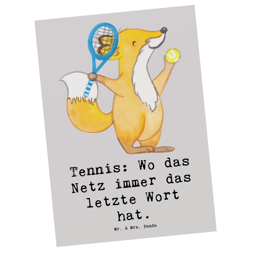 Postkarte Tennis Netz Postkarte, Karte, Geschenkkarte, Grußkarte, Einladung, Ansichtskarte, Geburtstagskarte, Einladungskarte, Dankeskarte, Ansichtskarten, Einladung Geburtstag, Einladungskarten Geburtstag, Geschenk, Sport, Sportart, Hobby, Schenken, Danke, Dankeschön, Auszeichnung, Gewinn, Sportler