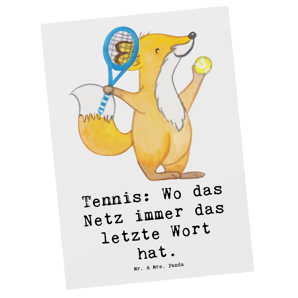 Postkarte Tennis Netz Postkarte, Karte, Geschenkkarte, Grußkarte, Einladung, Ansichtskarte, Geburtstagskarte, Einladungskarte, Dankeskarte, Ansichtskarten, Einladung Geburtstag, Einladungskarten Geburtstag, Geschenk, Sport, Sportart, Hobby, Schenken, Danke, Dankeschön, Auszeichnung, Gewinn, Sportler