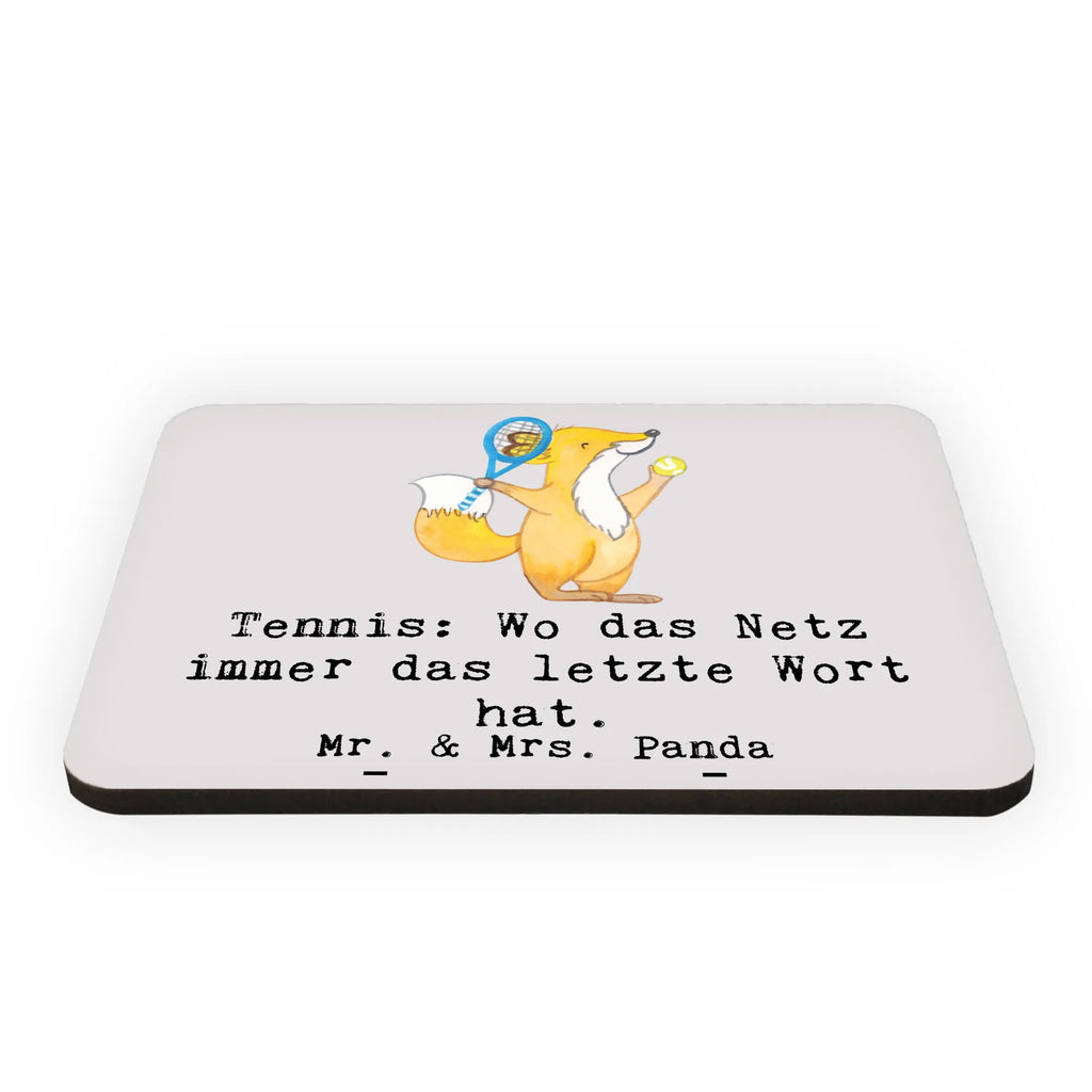 Magnet Tennis Netz Kühlschrankmagnet, Pinnwandmagnet, Souvenir Magnet, Motivmagnete, Dekomagnet, Whiteboard Magnet, Notiz Magnet, Kühlschrank Dekoration, Geschenk, Sport, Sportart, Hobby, Schenken, Danke, Dankeschön, Auszeichnung, Gewinn, Sportler