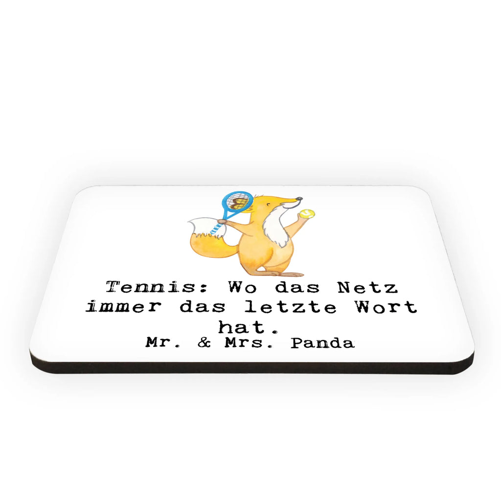 Magnet Tennis Netz Kühlschrankmagnet, Pinnwandmagnet, Souvenir Magnet, Motivmagnete, Dekomagnet, Whiteboard Magnet, Notiz Magnet, Kühlschrank Dekoration, Geschenk, Sport, Sportart, Hobby, Schenken, Danke, Dankeschön, Auszeichnung, Gewinn, Sportler