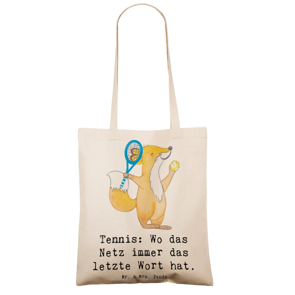 Tragetasche Tennis Netz Beuteltasche, Beutel, Einkaufstasche, Jutebeutel, Stoffbeutel, Tasche, Shopper, Umhängetasche, Strandtasche, Schultertasche, Stofftasche, Tragetasche, Badetasche, Jutetasche, Einkaufstüte, Laptoptasche, Geschenk, Sport, Sportart, Hobby, Schenken, Danke, Dankeschön, Auszeichnung, Gewinn, Sportler