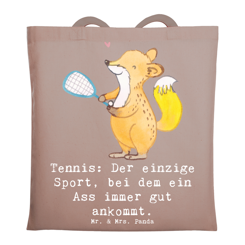 Tragetasche Tennis Ass Beuteltasche, Beutel, Einkaufstasche, Jutebeutel, Stoffbeutel, Tasche, Shopper, Umhängetasche, Strandtasche, Schultertasche, Stofftasche, Tragetasche, Badetasche, Jutetasche, Einkaufstüte, Laptoptasche, Geschenk, Sport, Sportart, Hobby, Schenken, Danke, Dankeschön, Auszeichnung, Gewinn, Sportler