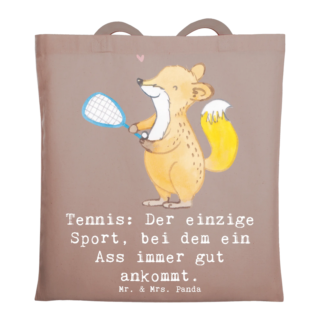 Tragetasche Tennis Ass Beuteltasche, Beutel, Einkaufstasche, Jutebeutel, Stoffbeutel, Tasche, Shopper, Umhängetasche, Strandtasche, Schultertasche, Stofftasche, Tragetasche, Badetasche, Jutetasche, Einkaufstüte, Laptoptasche, Geschenk, Sport, Sportart, Hobby, Schenken, Danke, Dankeschön, Auszeichnung, Gewinn, Sportler