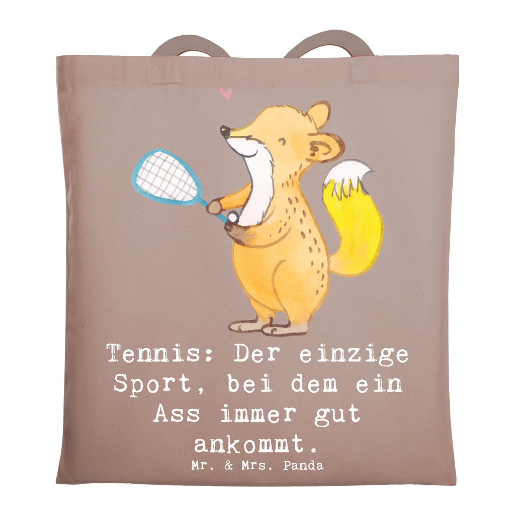 Tragetasche Tennis Ass Beuteltasche, Beutel, Einkaufstasche, Jutebeutel, Stoffbeutel, Tasche, Shopper, Umhängetasche, Strandtasche, Schultertasche, Stofftasche, Tragetasche, Badetasche, Jutetasche, Einkaufstüte, Laptoptasche, Geschenk, Sport, Sportart, Hobby, Schenken, Danke, Dankeschön, Auszeichnung, Gewinn, Sportler