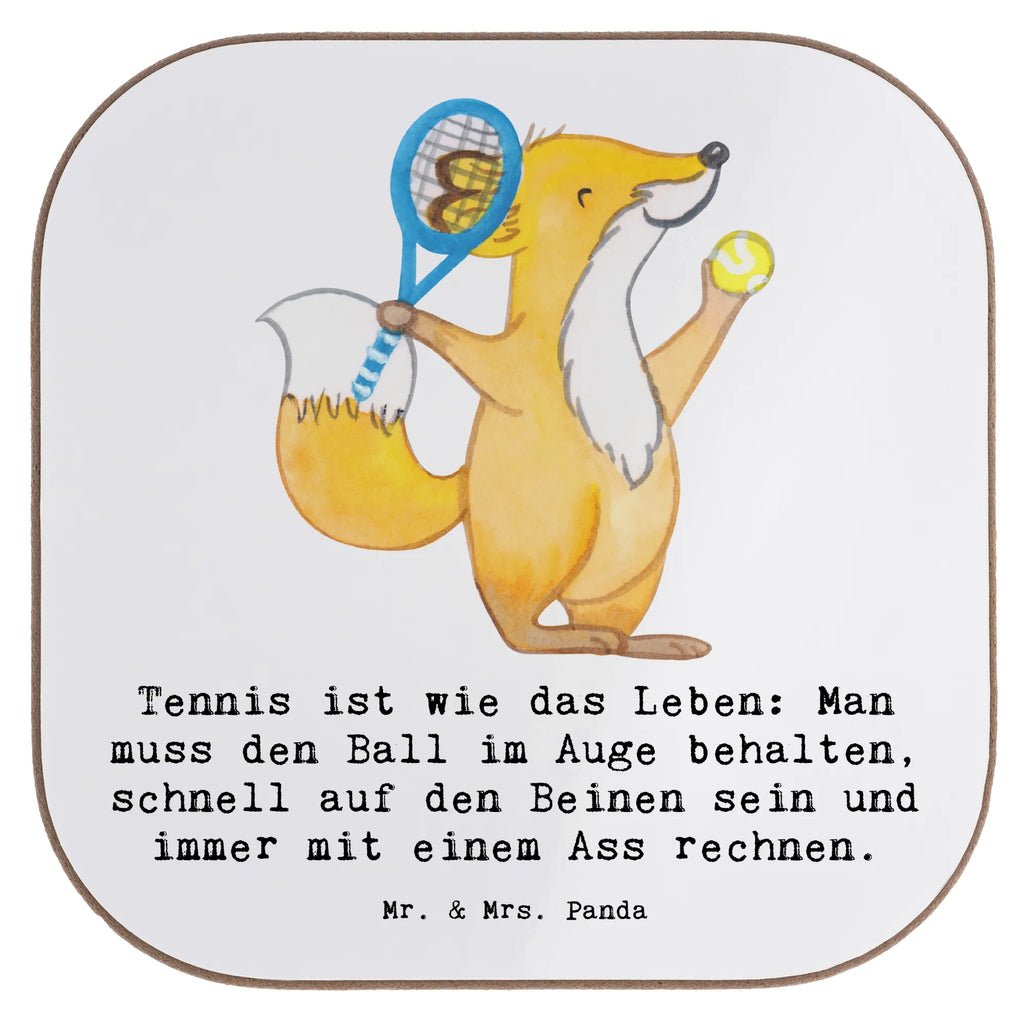 Untersetzer Tennis Lebensweisheit Untersetzer, Bierdeckel, Glasuntersetzer, Untersetzer Gläser, Getränkeuntersetzer, Untersetzer aus Holz, Untersetzer für Gläser, Korkuntersetzer, Untersetzer Holz, Holzuntersetzer, Tassen Untersetzer, Untersetzer Design, Geschenk, Sport, Sportart, Hobby, Schenken, Danke, Dankeschön, Auszeichnung, Gewinn, Sportler