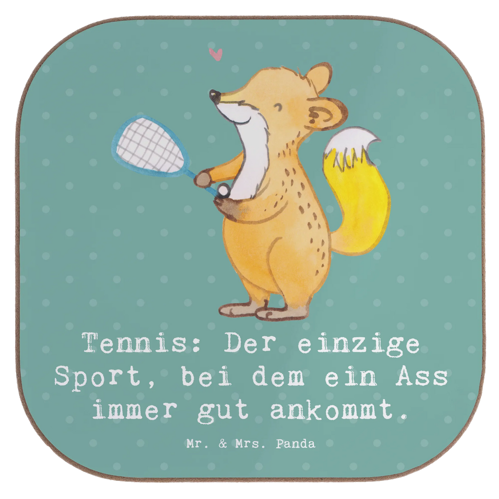 Untersetzer Tennis Ass Untersetzer, Bierdeckel, Glasuntersetzer, Untersetzer Gläser, Getränkeuntersetzer, Untersetzer aus Holz, Untersetzer für Gläser, Korkuntersetzer, Untersetzer Holz, Holzuntersetzer, Tassen Untersetzer, Untersetzer Design, Geschenk, Sport, Sportart, Hobby, Schenken, Danke, Dankeschön, Auszeichnung, Gewinn, Sportler