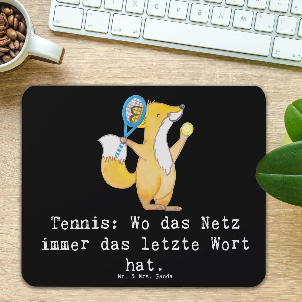 Mauspad Tennis Netz Mousepad, Computer zubehör, Büroausstattung, PC Zubehör, Arbeitszimmer, Mauspad, Einzigartiges Mauspad, Designer Mauspad, Mausunterlage, Mauspad Büro, Geschenk, Sport, Sportart, Hobby, Schenken, Danke, Dankeschön, Auszeichnung, Gewinn, Sportler