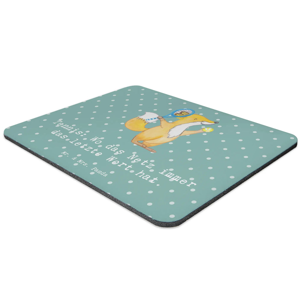 Mauspad Tennis Netz Mousepad, Computer zubehör, Büroausstattung, PC Zubehör, Arbeitszimmer, Mauspad, Einzigartiges Mauspad, Designer Mauspad, Mausunterlage, Mauspad Büro, Geschenk, Sport, Sportart, Hobby, Schenken, Danke, Dankeschön, Auszeichnung, Gewinn, Sportler