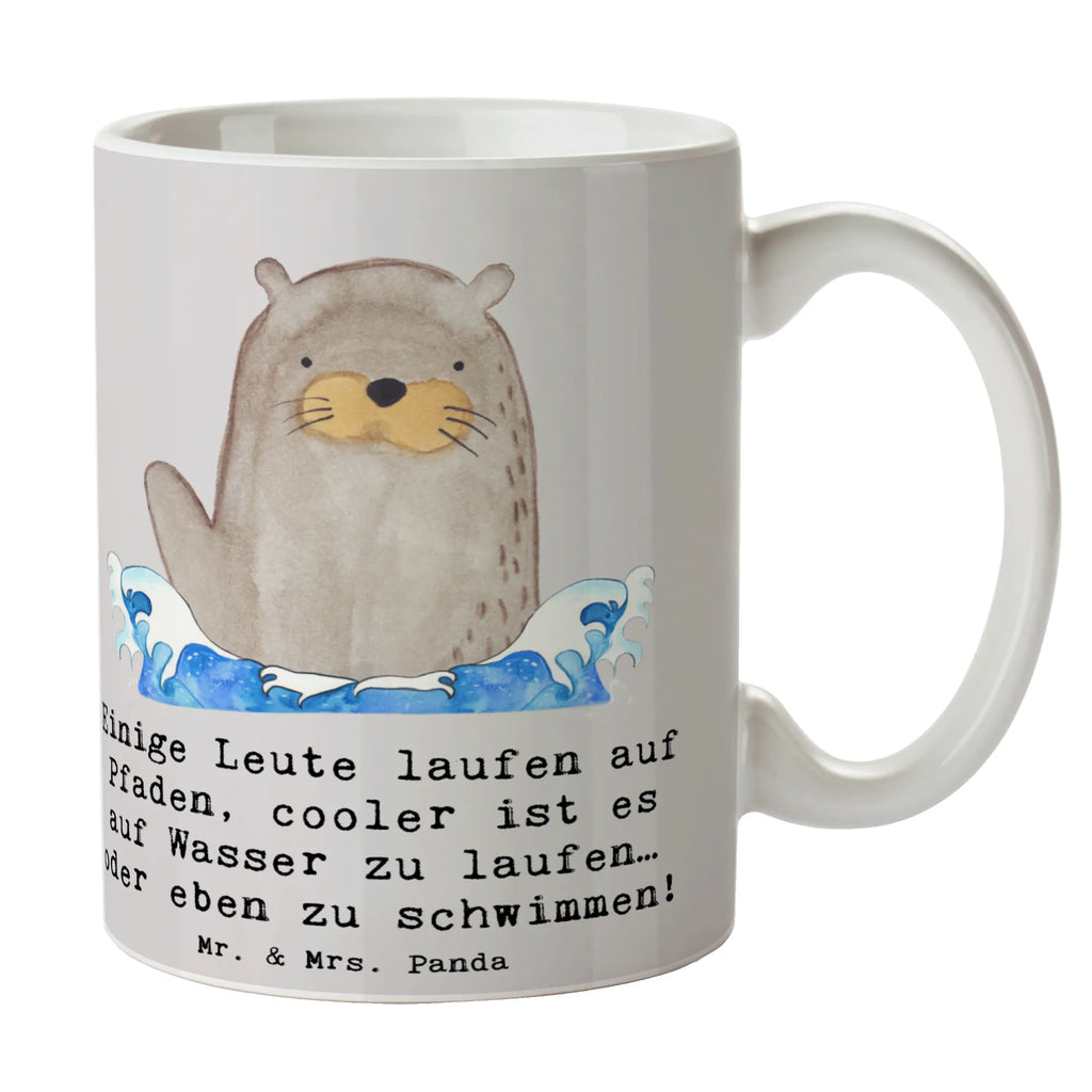 Tasse Schwimmen Pfade Tasse, Kaffeetasse, Teetasse, Becher, Kaffeebecher, Teebecher, Keramiktasse, Porzellantasse, Büro Tasse, Geschenk Tasse, Tasse Sprüche, Tasse Motive, Kaffeetassen, Tasse bedrucken, Designer Tasse, Cappuccino Tassen, Schöne Teetassen, Geschenk, Sport, Sportart, Hobby, Schenken, Danke, Dankeschön, Auszeichnung, Gewinn, Sportler