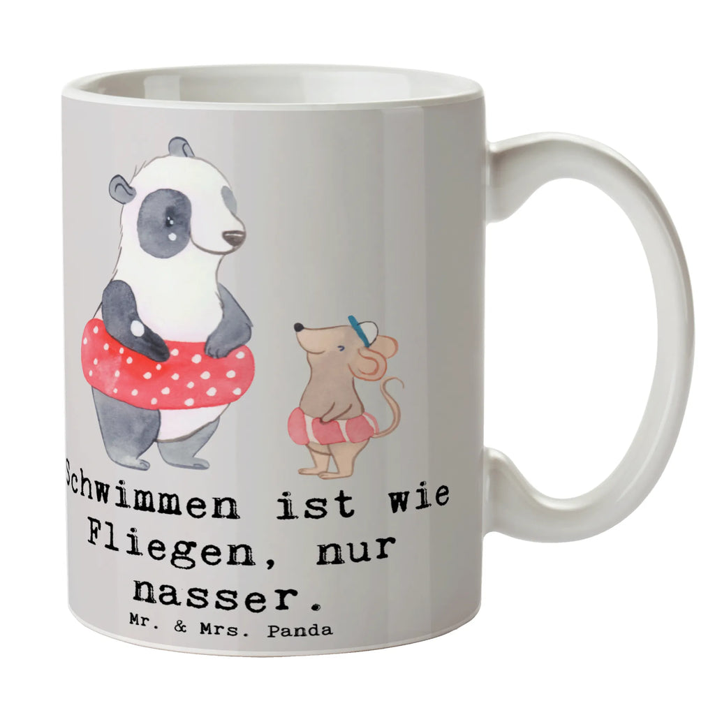 Tasse Schwimmen wie Fliegen Tasse, Kaffeetasse, Teetasse, Becher, Kaffeebecher, Teebecher, Keramiktasse, Porzellantasse, Büro Tasse, Geschenk Tasse, Tasse Sprüche, Tasse Motive, Kaffeetassen, Tasse bedrucken, Designer Tasse, Cappuccino Tassen, Schöne Teetassen, Geschenk, Sport, Sportart, Hobby, Schenken, Danke, Dankeschön, Auszeichnung, Gewinn, Sportler