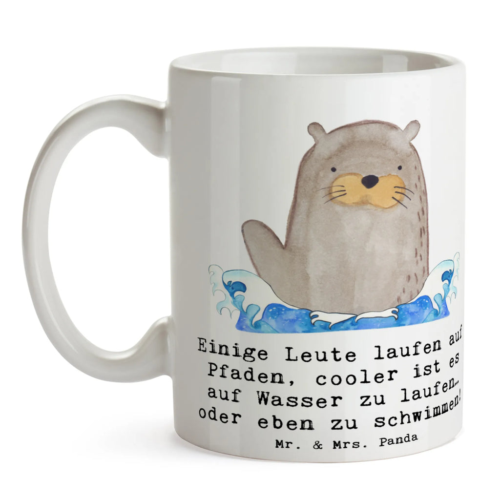 Tasse Schwimmen Pfade Tasse, Kaffeetasse, Teetasse, Becher, Kaffeebecher, Teebecher, Keramiktasse, Porzellantasse, Büro Tasse, Geschenk Tasse, Tasse Sprüche, Tasse Motive, Kaffeetassen, Tasse bedrucken, Designer Tasse, Cappuccino Tassen, Schöne Teetassen, Geschenk, Sport, Sportart, Hobby, Schenken, Danke, Dankeschön, Auszeichnung, Gewinn, Sportler