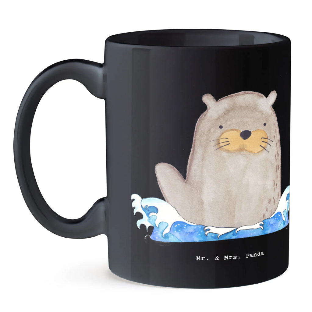 Tasse Schwimmen Pfade Tasse, Kaffeetasse, Teetasse, Becher, Kaffeebecher, Teebecher, Keramiktasse, Porzellantasse, Büro Tasse, Geschenk Tasse, Tasse Sprüche, Tasse Motive, Kaffeetassen, Tasse bedrucken, Designer Tasse, Cappuccino Tassen, Schöne Teetassen, Geschenk, Sport, Sportart, Hobby, Schenken, Danke, Dankeschön, Auszeichnung, Gewinn, Sportler