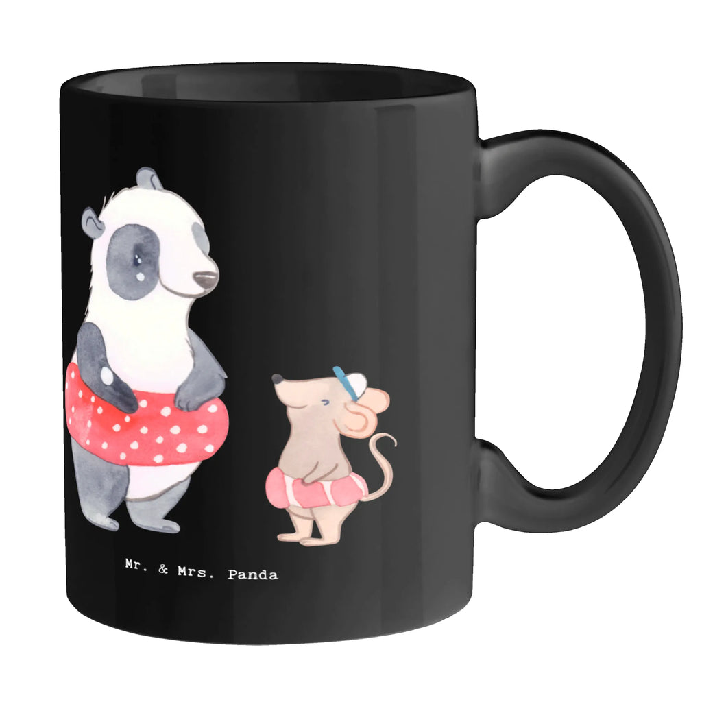 Tasse Schwimmen wie Fliegen Tasse, Kaffeetasse, Teetasse, Becher, Kaffeebecher, Teebecher, Keramiktasse, Porzellantasse, Büro Tasse, Geschenk Tasse, Tasse Sprüche, Tasse Motive, Kaffeetassen, Tasse bedrucken, Designer Tasse, Cappuccino Tassen, Schöne Teetassen, Geschenk, Sport, Sportart, Hobby, Schenken, Danke, Dankeschön, Auszeichnung, Gewinn, Sportler