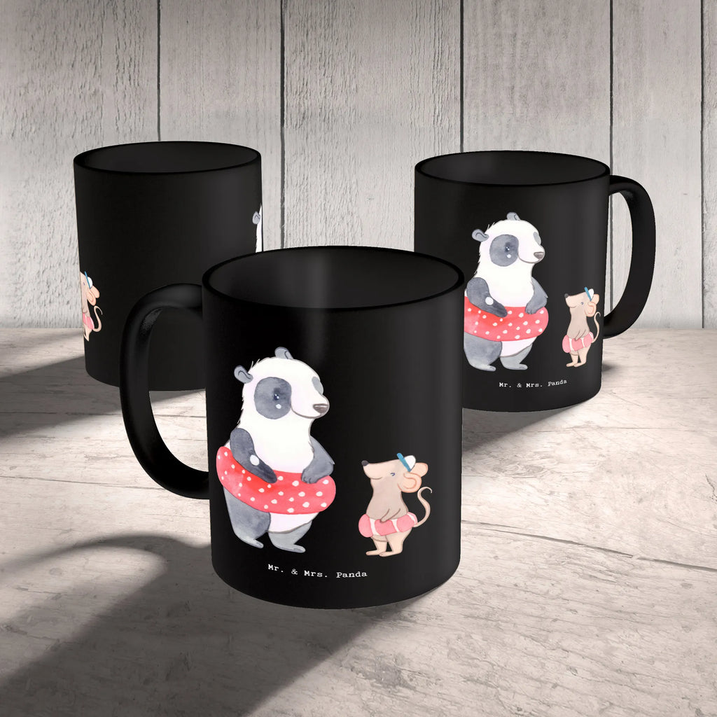 Tasse Schwimmen wie Fliegen Tasse, Kaffeetasse, Teetasse, Becher, Kaffeebecher, Teebecher, Keramiktasse, Porzellantasse, Büro Tasse, Geschenk Tasse, Tasse Sprüche, Tasse Motive, Kaffeetassen, Tasse bedrucken, Designer Tasse, Cappuccino Tassen, Schöne Teetassen, Geschenk, Sport, Sportart, Hobby, Schenken, Danke, Dankeschön, Auszeichnung, Gewinn, Sportler