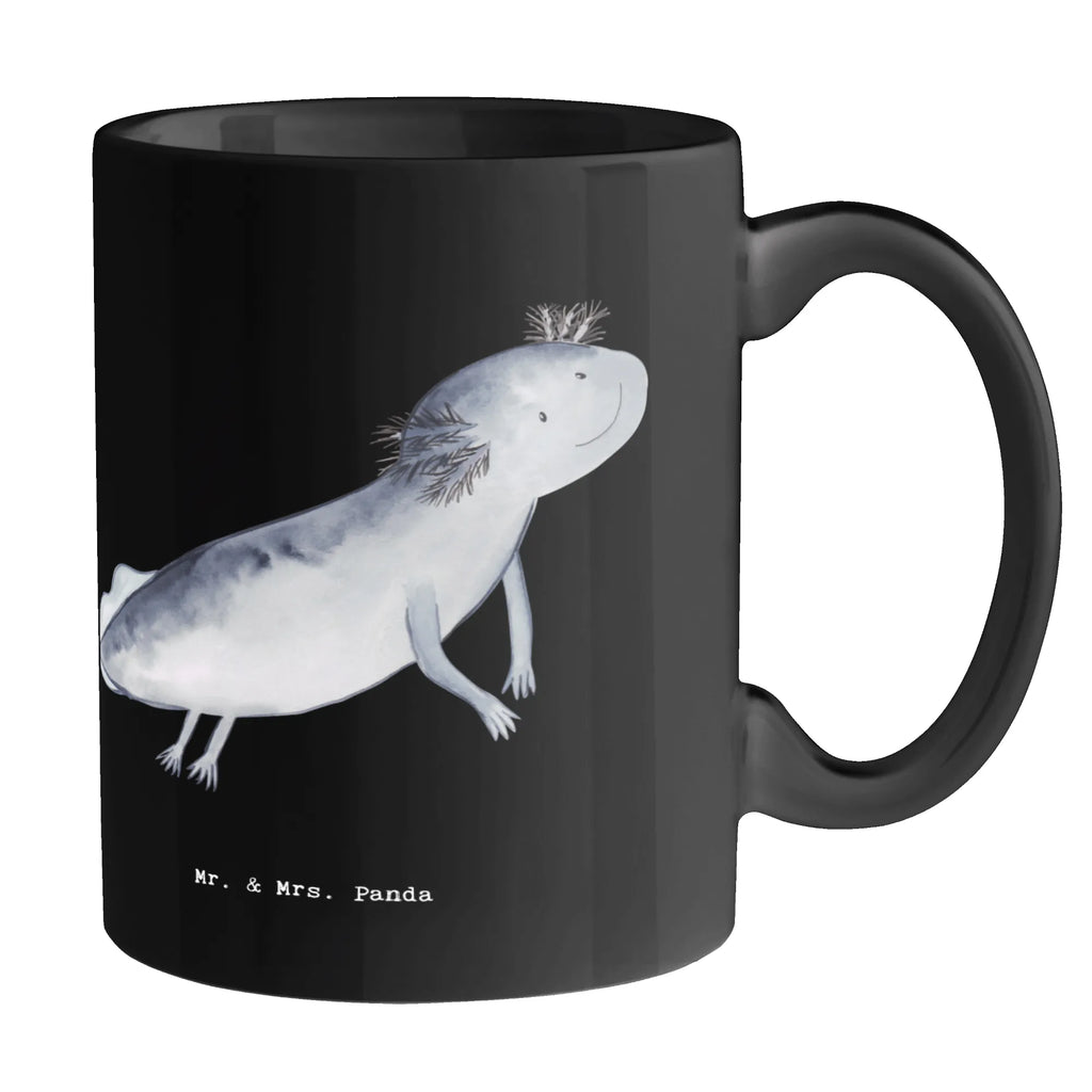 Tasse Schwimmen Ausrede Tasse, Kaffeetasse, Teetasse, Becher, Kaffeebecher, Teebecher, Keramiktasse, Porzellantasse, Büro Tasse, Geschenk Tasse, Tasse Sprüche, Tasse Motive, Kaffeetassen, Tasse bedrucken, Designer Tasse, Cappuccino Tassen, Schöne Teetassen, Geschenk, Sport, Sportart, Hobby, Schenken, Danke, Dankeschön, Auszeichnung, Gewinn, Sportler