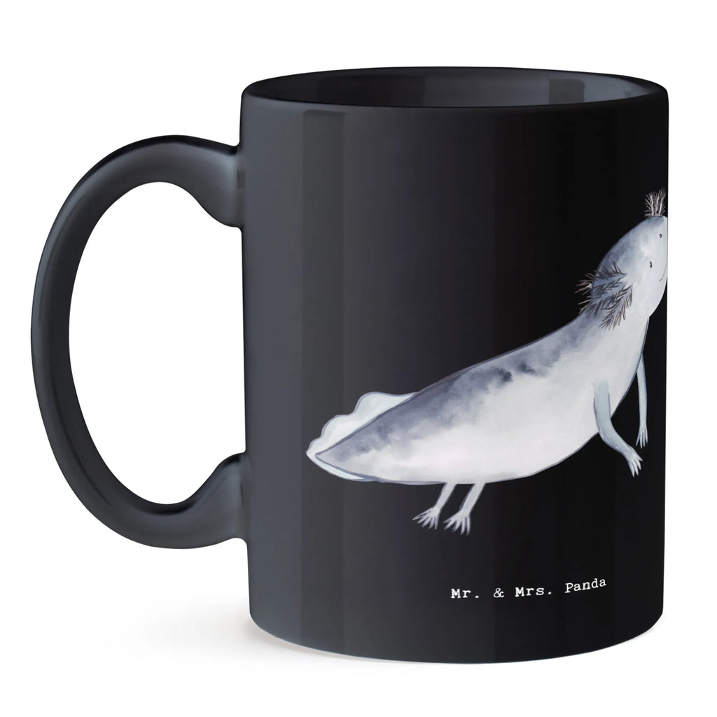 Tasse Schwimmen Ausrede Tasse, Kaffeetasse, Teetasse, Becher, Kaffeebecher, Teebecher, Keramiktasse, Porzellantasse, Büro Tasse, Geschenk Tasse, Tasse Sprüche, Tasse Motive, Kaffeetassen, Tasse bedrucken, Designer Tasse, Cappuccino Tassen, Schöne Teetassen, Geschenk, Sport, Sportart, Hobby, Schenken, Danke, Dankeschön, Auszeichnung, Gewinn, Sportler