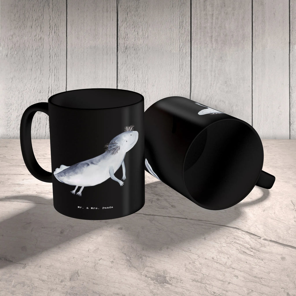 Tasse Schwimmen Ausrede Tasse, Kaffeetasse, Teetasse, Becher, Kaffeebecher, Teebecher, Keramiktasse, Porzellantasse, Büro Tasse, Geschenk Tasse, Tasse Sprüche, Tasse Motive, Kaffeetassen, Tasse bedrucken, Designer Tasse, Cappuccino Tassen, Schöne Teetassen, Geschenk, Sport, Sportart, Hobby, Schenken, Danke, Dankeschön, Auszeichnung, Gewinn, Sportler