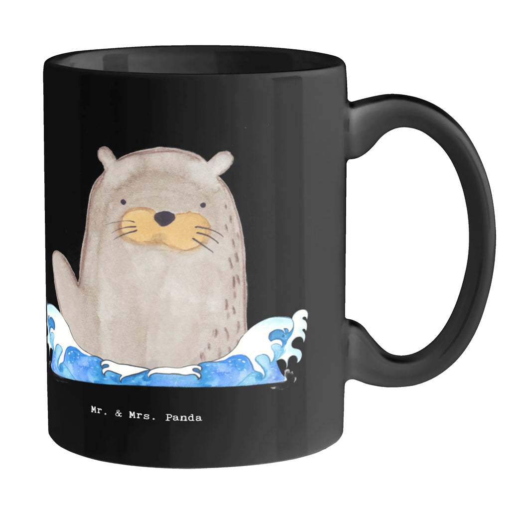 Tasse Schwimmen Abenteuer Tasse, Kaffeetasse, Teetasse, Becher, Kaffeebecher, Teebecher, Keramiktasse, Porzellantasse, Büro Tasse, Geschenk Tasse, Tasse Sprüche, Tasse Motive, Kaffeetassen, Tasse bedrucken, Designer Tasse, Cappuccino Tassen, Schöne Teetassen, Geschenk, Sport, Sportart, Hobby, Schenken, Danke, Dankeschön, Auszeichnung, Gewinn, Sportler