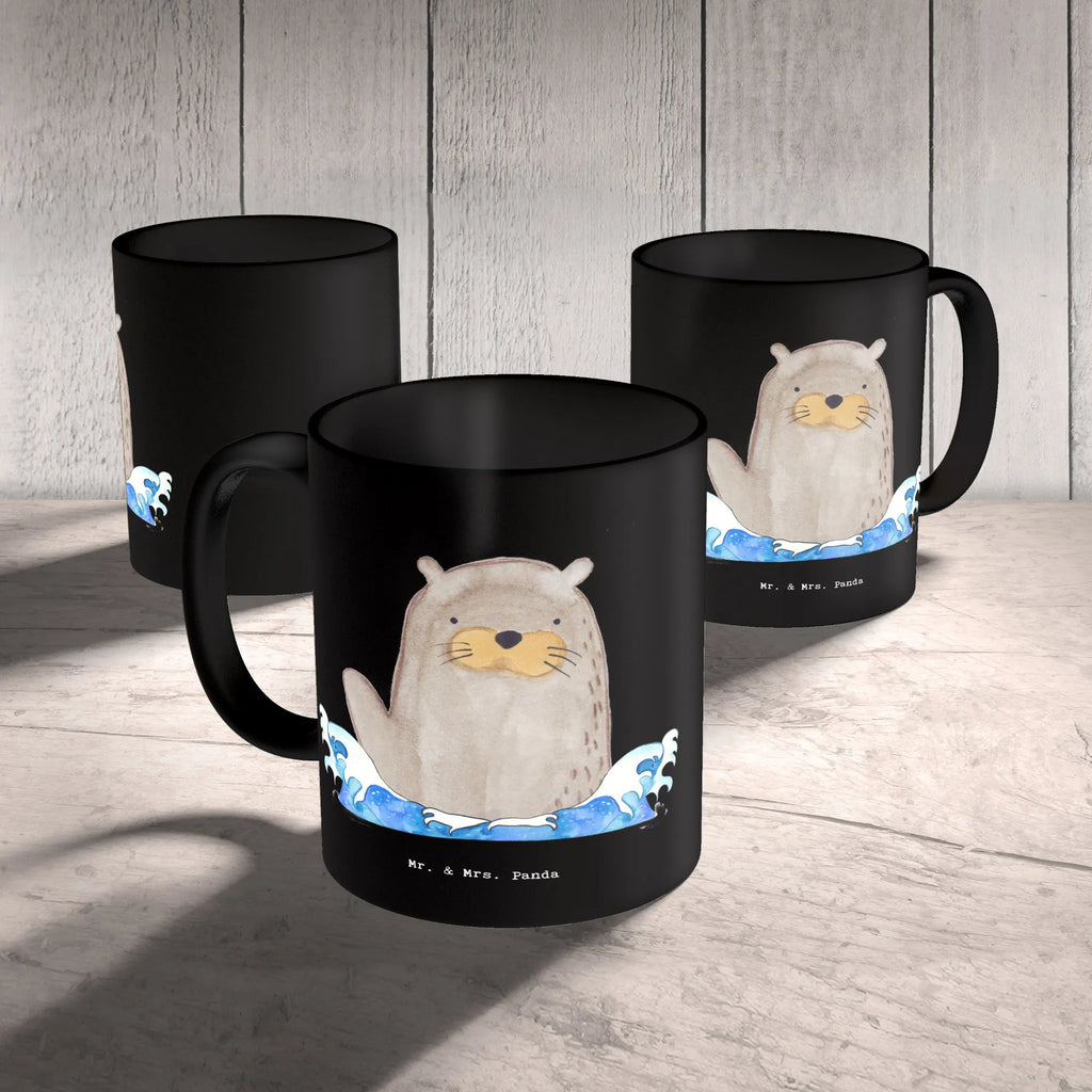 Tasse Schwimmen Abenteuer Tasse, Kaffeetasse, Teetasse, Becher, Kaffeebecher, Teebecher, Keramiktasse, Porzellantasse, Büro Tasse, Geschenk Tasse, Tasse Sprüche, Tasse Motive, Kaffeetassen, Tasse bedrucken, Designer Tasse, Cappuccino Tassen, Schöne Teetassen, Geschenk, Sport, Sportart, Hobby, Schenken, Danke, Dankeschön, Auszeichnung, Gewinn, Sportler