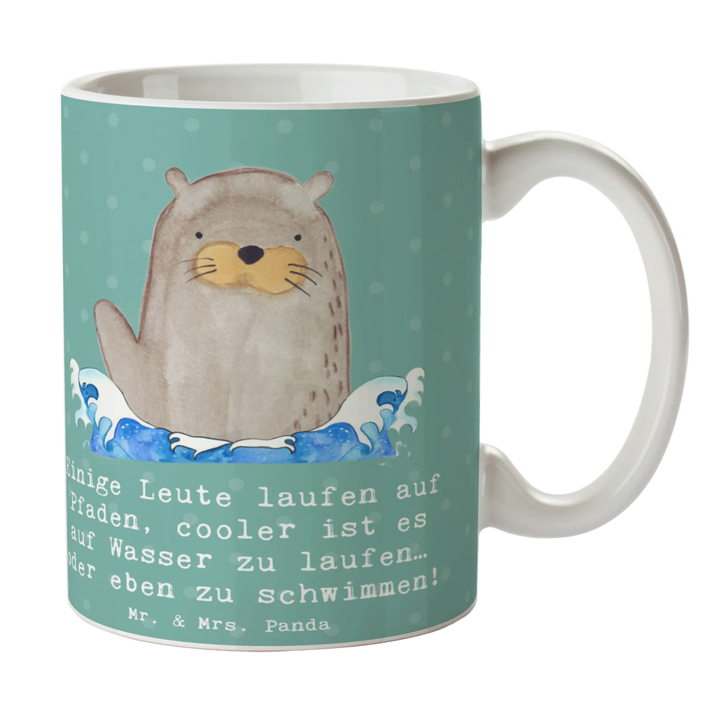 Tasse Schwimmen Pfade Tasse, Kaffeetasse, Teetasse, Becher, Kaffeebecher, Teebecher, Keramiktasse, Porzellantasse, Büro Tasse, Geschenk Tasse, Tasse Sprüche, Tasse Motive, Kaffeetassen, Tasse bedrucken, Designer Tasse, Cappuccino Tassen, Schöne Teetassen, Geschenk, Sport, Sportart, Hobby, Schenken, Danke, Dankeschön, Auszeichnung, Gewinn, Sportler