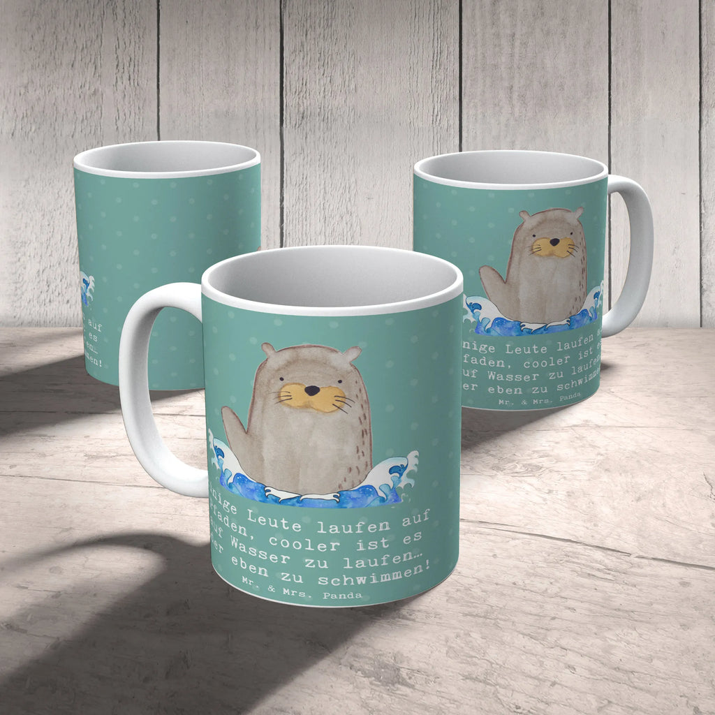 Tasse Schwimmen Pfade Tasse, Kaffeetasse, Teetasse, Becher, Kaffeebecher, Teebecher, Keramiktasse, Porzellantasse, Büro Tasse, Geschenk Tasse, Tasse Sprüche, Tasse Motive, Kaffeetassen, Tasse bedrucken, Designer Tasse, Cappuccino Tassen, Schöne Teetassen, Geschenk, Sport, Sportart, Hobby, Schenken, Danke, Dankeschön, Auszeichnung, Gewinn, Sportler