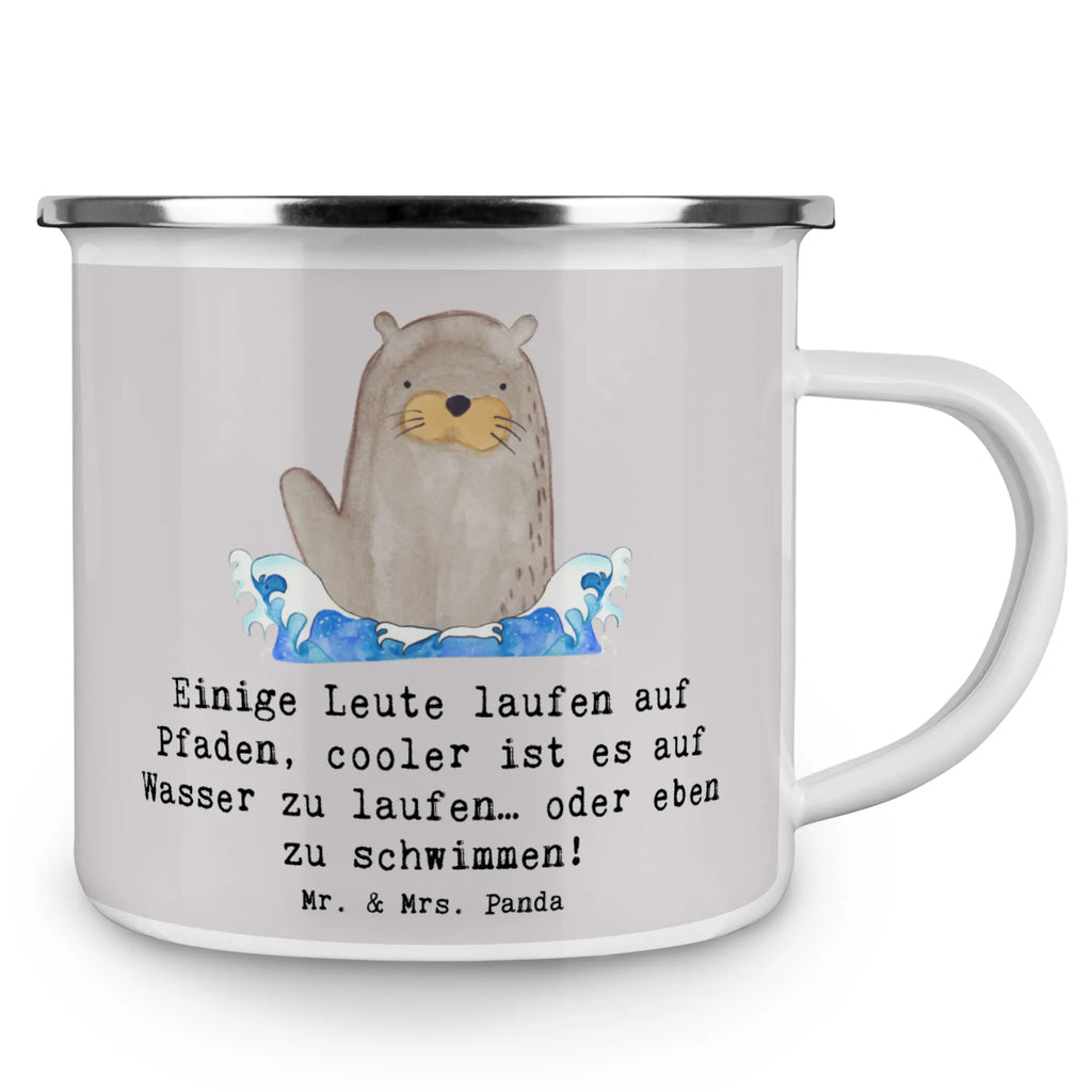 Camping Emaille Tasse Schwimmen Pfade Campingtasse, Trinkbecher, Metalltasse, Outdoor Tasse, Emaille Trinkbecher, Blechtasse Outdoor, Emaille Campingbecher, Edelstahl Trinkbecher, Metalltasse für Camping, Kaffee Blechtasse, Camping Tasse Metall, Emaille Tasse, Emaille Becher, Tasse Camping, Tasse Emaille, Emaille Tassen, Camping Becher, Metall Tasse, Camping Tassen, Blechtasse, Emaille Tasse Camping, Camping Tasse Emaille, Emailletasse, Camping Tassen Emaille, Campingbecher, Blechtassen, Outdoor Becher, Campingtassen, Emaille Becher Camping, Camping Becher Edelstahl, Geschenk, Sport, Sportart, Hobby, Schenken, Danke, Dankeschön, Auszeichnung, Gewinn, Sportler