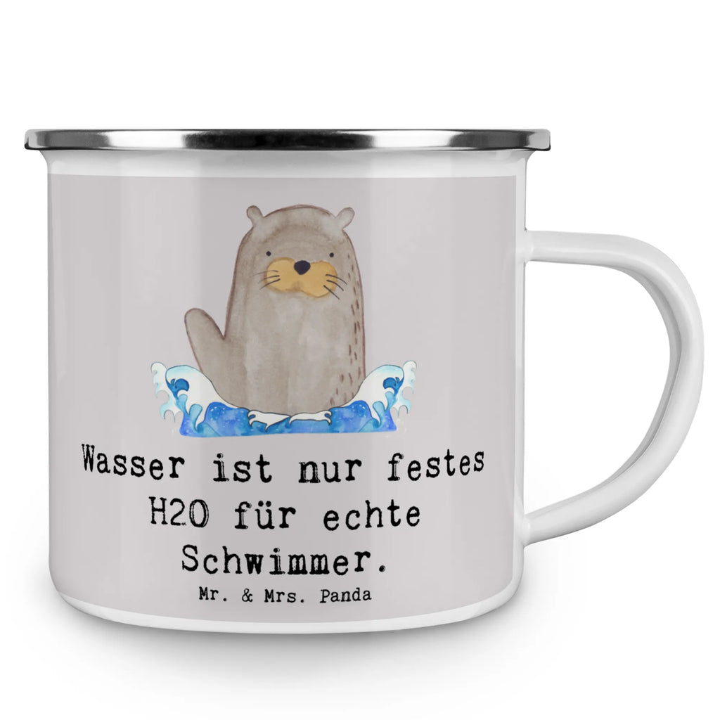 Camping Emaille Tasse Schwimmen Abenteuer Campingtasse, Trinkbecher, Metalltasse, Outdoor Tasse, Emaille Trinkbecher, Blechtasse Outdoor, Emaille Campingbecher, Edelstahl Trinkbecher, Metalltasse für Camping, Kaffee Blechtasse, Camping Tasse Metall, Emaille Tasse, Emaille Becher, Tasse Camping, Tasse Emaille, Emaille Tassen, Camping Becher, Metall Tasse, Camping Tassen, Blechtasse, Emaille Tasse Camping, Camping Tasse Emaille, Emailletasse, Camping Tassen Emaille, Campingbecher, Blechtassen, Outdoor Becher, Campingtassen, Emaille Becher Camping, Camping Becher Edelstahl, Geschenk, Sport, Sportart, Hobby, Schenken, Danke, Dankeschön, Auszeichnung, Gewinn, Sportler