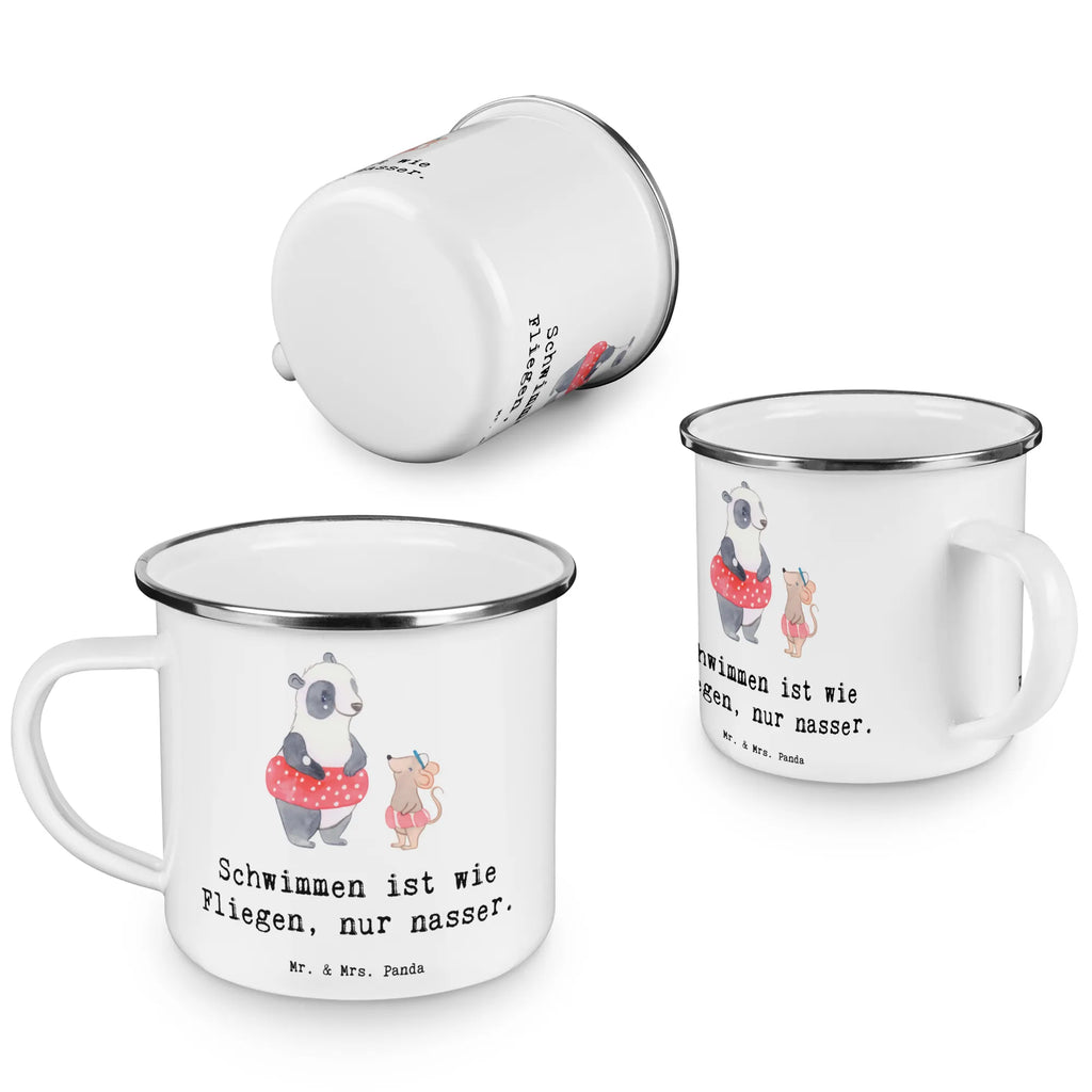 Camping Emaille Tasse Schwimmen wie Fliegen Campingtasse, Trinkbecher, Metalltasse, Outdoor Tasse, Emaille Trinkbecher, Blechtasse Outdoor, Emaille Campingbecher, Edelstahl Trinkbecher, Metalltasse für Camping, Kaffee Blechtasse, Camping Tasse Metall, Emaille Tasse, Emaille Becher, Tasse Camping, Tasse Emaille, Emaille Tassen, Camping Becher, Metall Tasse, Camping Tassen, Blechtasse, Emaille Tasse Camping, Camping Tasse Emaille, Emailletasse, Camping Tassen Emaille, Campingbecher, Blechtassen, Outdoor Becher, Campingtassen, Emaille Becher Camping, Camping Becher Edelstahl, Geschenk, Sport, Sportart, Hobby, Schenken, Danke, Dankeschön, Auszeichnung, Gewinn, Sportler