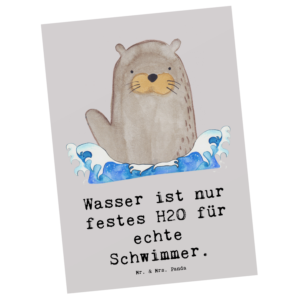 Postkarte Schwimmen Abenteuer Postkarte, Karte, Geschenkkarte, Grußkarte, Einladung, Ansichtskarte, Geburtstagskarte, Einladungskarte, Dankeskarte, Ansichtskarten, Einladung Geburtstag, Einladungskarten Geburtstag, Geschenk, Sport, Sportart, Hobby, Schenken, Danke, Dankeschön, Auszeichnung, Gewinn, Sportler