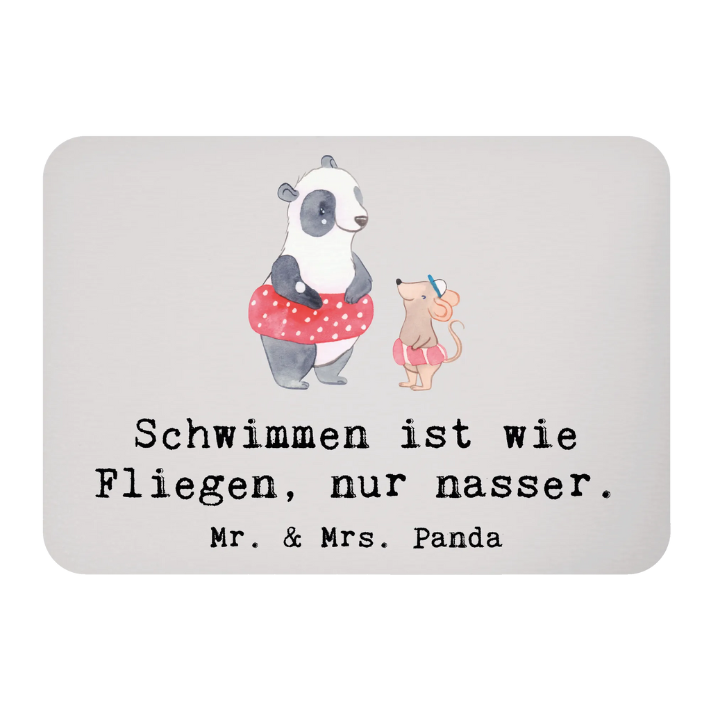 Magnet Schwimmen wie Fliegen Kühlschrankmagnet, Pinnwandmagnet, Souvenir Magnet, Motivmagnete, Dekomagnet, Whiteboard Magnet, Notiz Magnet, Kühlschrank Dekoration, Geschenk, Sport, Sportart, Hobby, Schenken, Danke, Dankeschön, Auszeichnung, Gewinn, Sportler