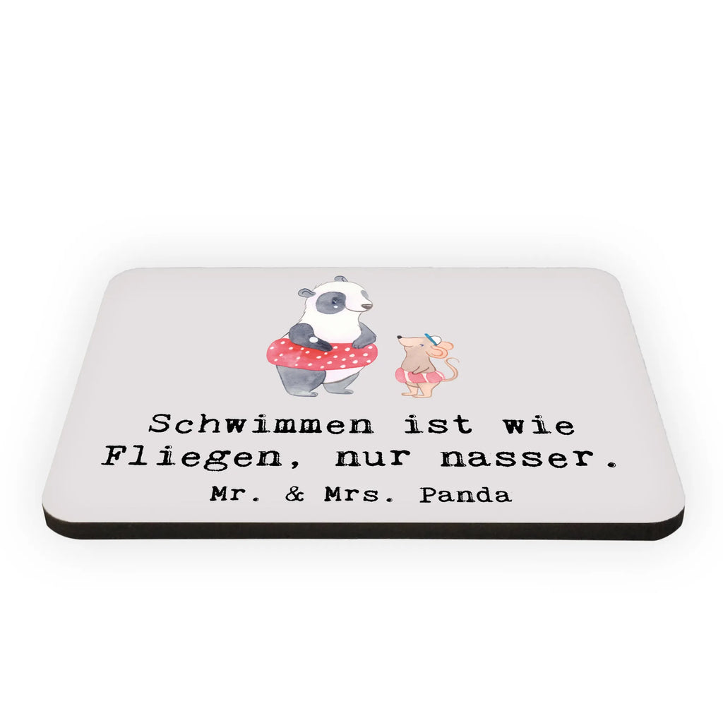 Magnet Schwimmen wie Fliegen Kühlschrankmagnet, Pinnwandmagnet, Souvenir Magnet, Motivmagnete, Dekomagnet, Whiteboard Magnet, Notiz Magnet, Kühlschrank Dekoration, Geschenk, Sport, Sportart, Hobby, Schenken, Danke, Dankeschön, Auszeichnung, Gewinn, Sportler