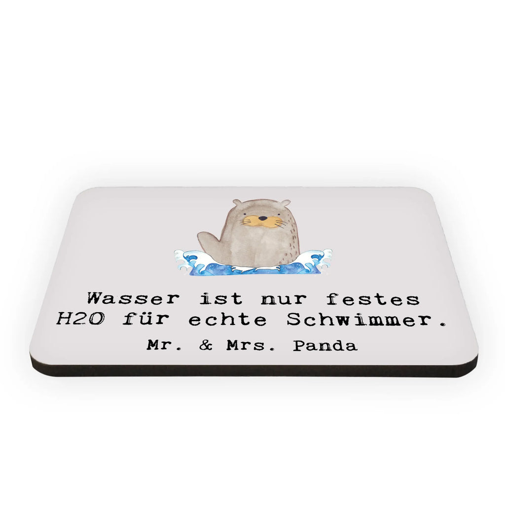 Magnet Schwimmen Abenteuer Kühlschrankmagnet, Pinnwandmagnet, Souvenir Magnet, Motivmagnete, Dekomagnet, Whiteboard Magnet, Notiz Magnet, Kühlschrank Dekoration, Geschenk, Sport, Sportart, Hobby, Schenken, Danke, Dankeschön, Auszeichnung, Gewinn, Sportler