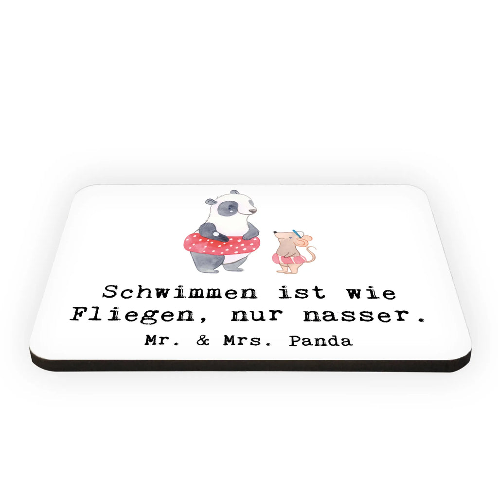 Magnet Schwimmen wie Fliegen Kühlschrankmagnet, Pinnwandmagnet, Souvenir Magnet, Motivmagnete, Dekomagnet, Whiteboard Magnet, Notiz Magnet, Kühlschrank Dekoration, Geschenk, Sport, Sportart, Hobby, Schenken, Danke, Dankeschön, Auszeichnung, Gewinn, Sportler