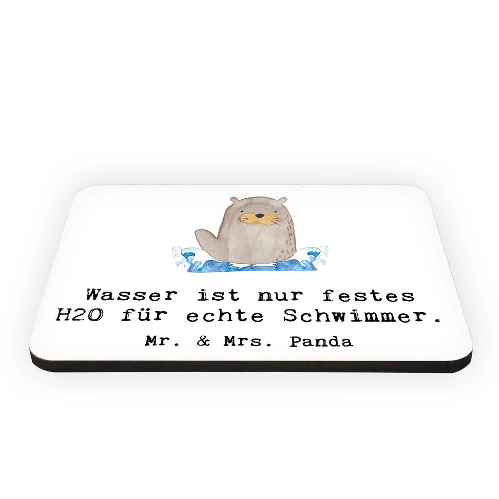 Magnet Schwimmen Abenteuer Kühlschrankmagnet, Pinnwandmagnet, Souvenir Magnet, Motivmagnete, Dekomagnet, Whiteboard Magnet, Notiz Magnet, Kühlschrank Dekoration, Geschenk, Sport, Sportart, Hobby, Schenken, Danke, Dankeschön, Auszeichnung, Gewinn, Sportler