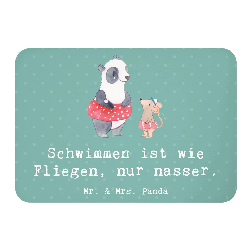 Magnet Schwimmen wie Fliegen Kühlschrankmagnet, Pinnwandmagnet, Souvenir Magnet, Motivmagnete, Dekomagnet, Whiteboard Magnet, Notiz Magnet, Kühlschrank Dekoration, Geschenk, Sport, Sportart, Hobby, Schenken, Danke, Dankeschön, Auszeichnung, Gewinn, Sportler